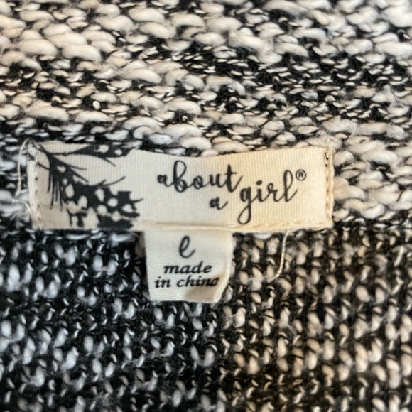 Women’s blazer size L - Picture 4 of 4